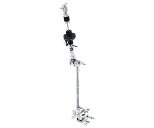 Gibraltar Gibraltar 9707XB X-Hi Hat