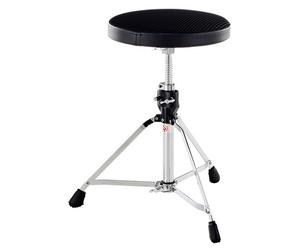 Gibraltar Gibraltar 9708AST Airtech Drum Throne