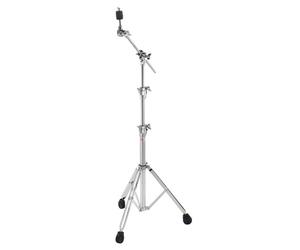 Gibraltar Gibraltar 9709-BT Cymbal Boom Stand