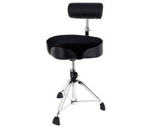 Gibraltar Gibraltar 9808OS-AB Drum Throne