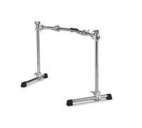 Gibraltar Gibraltar Curved Drum Rack