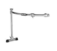 Gibraltar Gibraltar Curved Drum Rack Extension