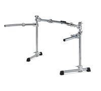 Gibraltar Gibraltar Curved Drum Rack w/ Wings