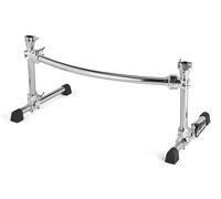 Gibraltar Gibraltar Curved Stealth Rack