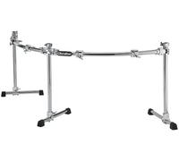 Gibraltar Gibraltar Double Bass Drum Rack