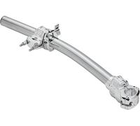 Gibraltar Gibraltar Drum Rack Wing