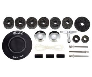 Gibraltar Gibraltar Drummer's Tech Kit