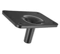 Gibraltar Gibraltar E-Drum Module Mounting Plate