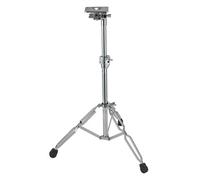 Gibraltar Gibraltar E-Drum Pad Stand