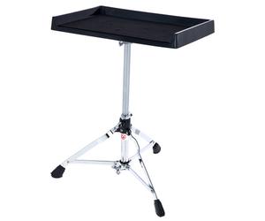 Gibraltar Gibraltar G-PSES Percussion Table