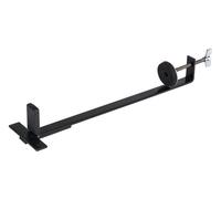 Gibraltar Gibraltar GCP-PM Cajon Pedal Mount