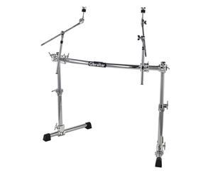 Gibraltar Gibraltar GCS500H Adjustable Rack