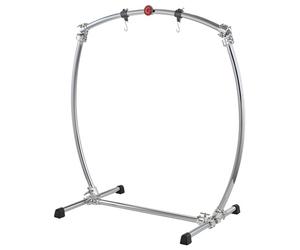 Gibraltar Gibraltar GCSCG-L Gong Stand Curved