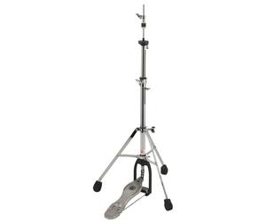 Gibraltar Gibraltar GLRHH-SB Hi-Hat Stand