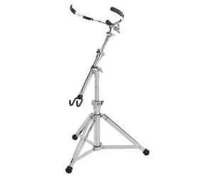 Gibraltar Gibraltar GPDS Djembe Stand Pro