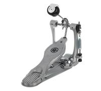 Gibraltar Gibraltar GRC5-S Single Pedal