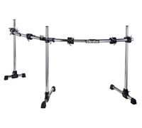 Gibraltar Gibraltar GRS-850DBL Drum Rack