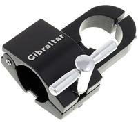 Gibraltar Gibraltar GRSSRA Rack Clamp