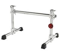 Gibraltar Gibraltar GSSMS Stealth Side Mount