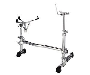 Gibraltar Gibraltar GSVMS-KIT Vertical Mounting