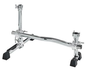 Gibraltar Gibraltar GSVMS Stealth Vert. Mounting