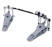Gibraltar Gibraltar GTC6-DB Double Pedal