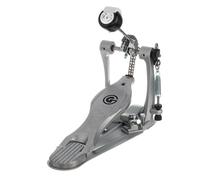 Gibraltar Gibraltar GTC6-S Single Pedal