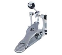 GTC6DD Pedale Tour Class Series Simple