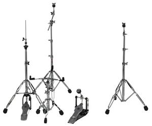 Gibraltar Gibraltar Hardware Set 5700 Series