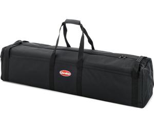 Gibraltar Gibraltar Medium Hardware Bag