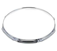 Gibraltar "Gibraltar SC-1408BS 14"" Hoop Steel"