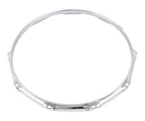 Gibraltar "Gibraltar SC-1410BS 14"" SnareHoop Steel"