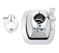 Gibraltar Gibraltar SC-1BDB Bass Drum Bracket