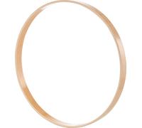 Gibraltar "Gibraltar SC-22M Bass Drum Hoop 22"""