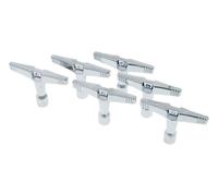 Gibraltar Gibraltar SC-4244/6 Drum Tuning Key