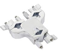 Gibraltar Gibraltar SC-4429 3-way Multi Clamp