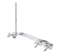 Gibraltar Gibraltar SC-AM1 Accessory Mount