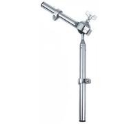 Gibraltar Gibraltar SC-BA 78 Tomholder