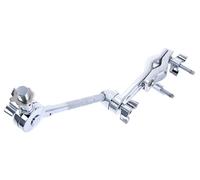 Gibraltar Gibraltar SC-BAMMS Boom Arm Mic Mount