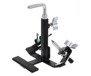 Gibraltar Gibraltar SC-CBPM Pedal Cowbell Holder