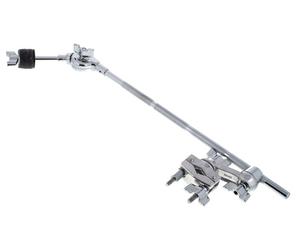 Gibraltar Gibraltar SC-CLBAC Medium Cymbal Arm