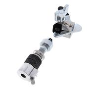 SC-DC Tilter HI-hat A Decrochage