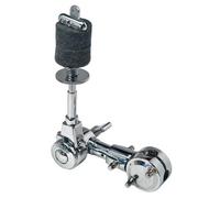 Gibraltar – Tilter pour cymbale SC-DCT-TP