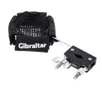 Gibraltar Gibraltar SC-DSDH Soft Drink Holder