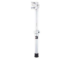 Gibraltar Gibraltar SC-EA200 Extension Arm