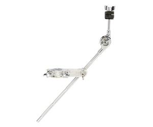 Gibraltar Gibraltar SC-GCA Grabber Cymbal Arm