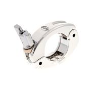 Gibraltar Gibraltar SC-GCHML Memory Clamp CH