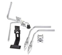 Gibraltar Gibraltar SC-GCK12 Conversion Kit
