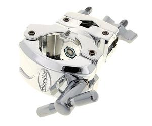 Gibraltar Gibraltar SC-GCMAMC Multi Clamp Chrome