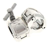 Gibraltar Gibraltar SC-GCRQT Quick T-Leg Clamp CH